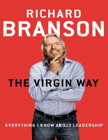 The Virgin Way ( PDFDrive ).pdf